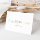 Recherche de loi vœux cartes Belle-mère (mère du conjoint)