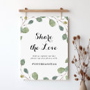 Recherche de photos mariage posters Mariés