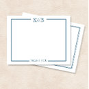 Recherche de initiales b cartes postales Couple