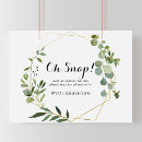 Recherche de aimant de mariage posters Pour elle
