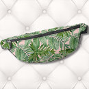 Recherche de mur sacs Pour tous