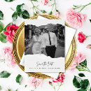 Recherche de papier déchiré cartes postales Moderne