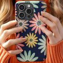 Recherche de fond marin iphone coques Fond bleu marine