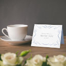 Recherche de amour mignon vœux cartes Tendance