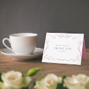 Recherche de amour mignon vœux cartes Tendance