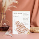 Recherche de planner toutes vœux cartes Pour eux