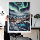 Recherche de enchanteresse posters Toute personne