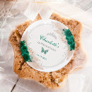 Recherche de herbe verte autocollants Pour enfants