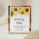 Recherche de tournesol art Rustique