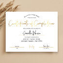 Recherche de diplôme art Remise de diplômes