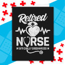 Recherche de infirmière retraitée vœux cartes Appréciation