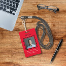 Recherche de encadré bureau fournitures Employee
