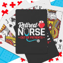 Recherche de nurse jouets sports Drôle