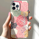 Recherche de creative coques Floral