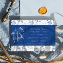 Recherche de dîner romantique invitations Mariés