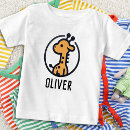 Recherche de simple bébé tshirts Nom