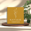 Recherche de boho chic carnets Pour elle