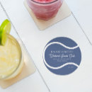 Recherche de preppy dessous de verres Rose et vert