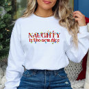 Recherche de naughty Rouge