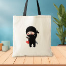 Recherche de timide sacs Mignon