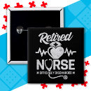 Recherche de plaisanteries carrés badges Mignon