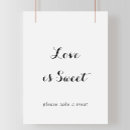 Recherche de minimal signs mariage signalisations Mariés