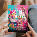Recherche de grands parents invitations Rose
