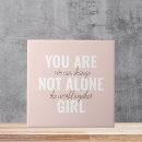 Recherche de petites filles carreaux Pour tous