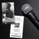 Recherche de auteur de chanson cartes visite Pour tous