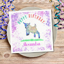 Recherche de chèvre serviettes Moderne