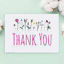 Recherche de éducateur vœux cartes Dernière journée d'école