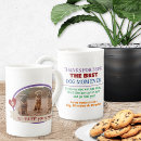 Recherche de humour mamie tasses Mère