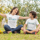 Recherche de bleu de dame tshirts Mode