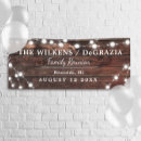 Recherche de pique nique posters Réunion de famille