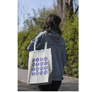 Recherche de oeil turc accessoires Symbole