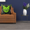 Recherche de moderne coloré coussins Animal