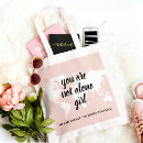 Recherche de feminist tote bags Pour tous