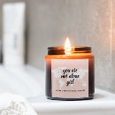 Recherche de le bonheur autocollants Pour tous