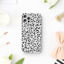 Recherche de zone iphone coques Pour elle