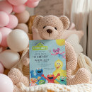 Recherche de de la rue invitations Moderne