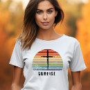 Recherche de chrétienne tshirts Pâques