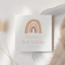 Recherche de pastel serviettes Mignon