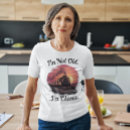 Recherche de locomotives à vapeur tshirts Pour tous