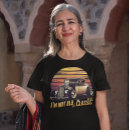 Recherche de élégance tshirts Toute personne