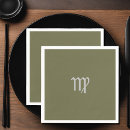 Recherche de zodiac Symbole