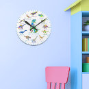 Recherche de dinosaure bleu art Préhistorique