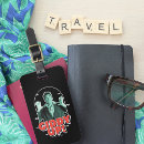 Recherche de about accessoires 90s