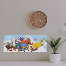 Recherche de sesame street posters Illustration