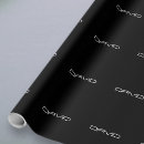 Recherche de solides papier cadeau Pour lui