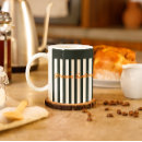 Recherche de prépa tasses Pour tous